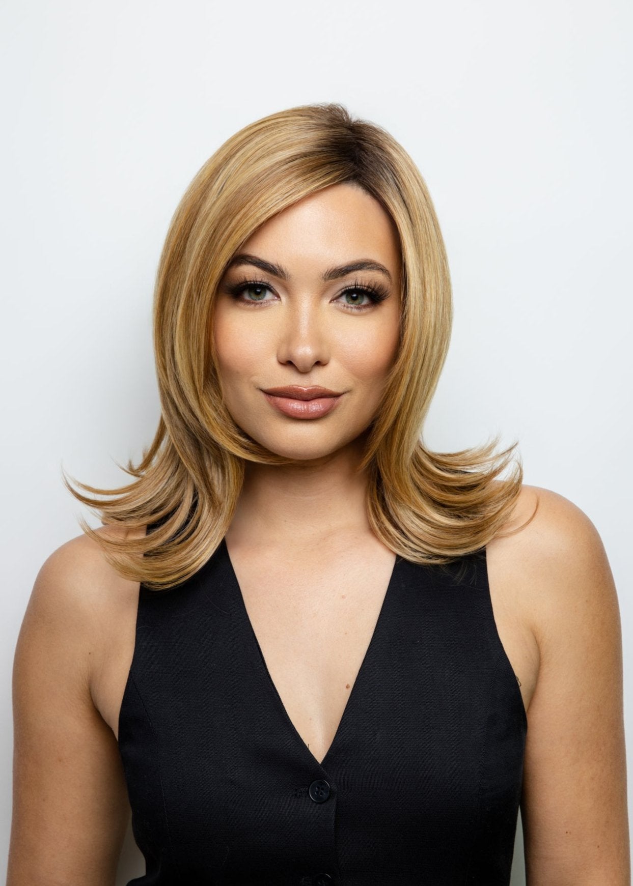 SOPHIA