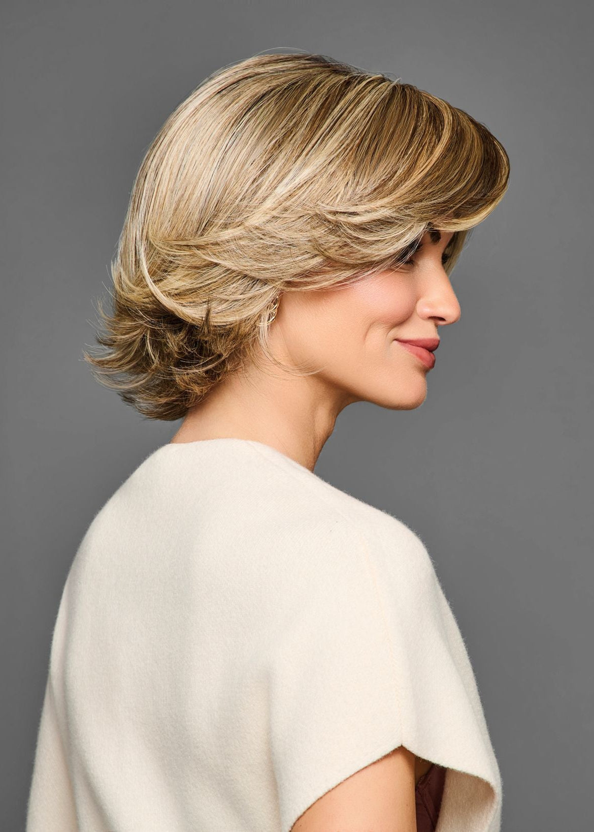 Stand Out Style by Gabor in GF12-22SS SS Cappuccino
