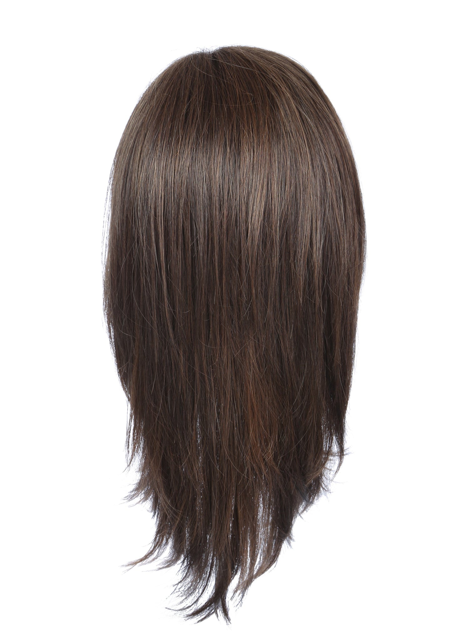 Star Quality by Raquel Welch in R10 Chestnut