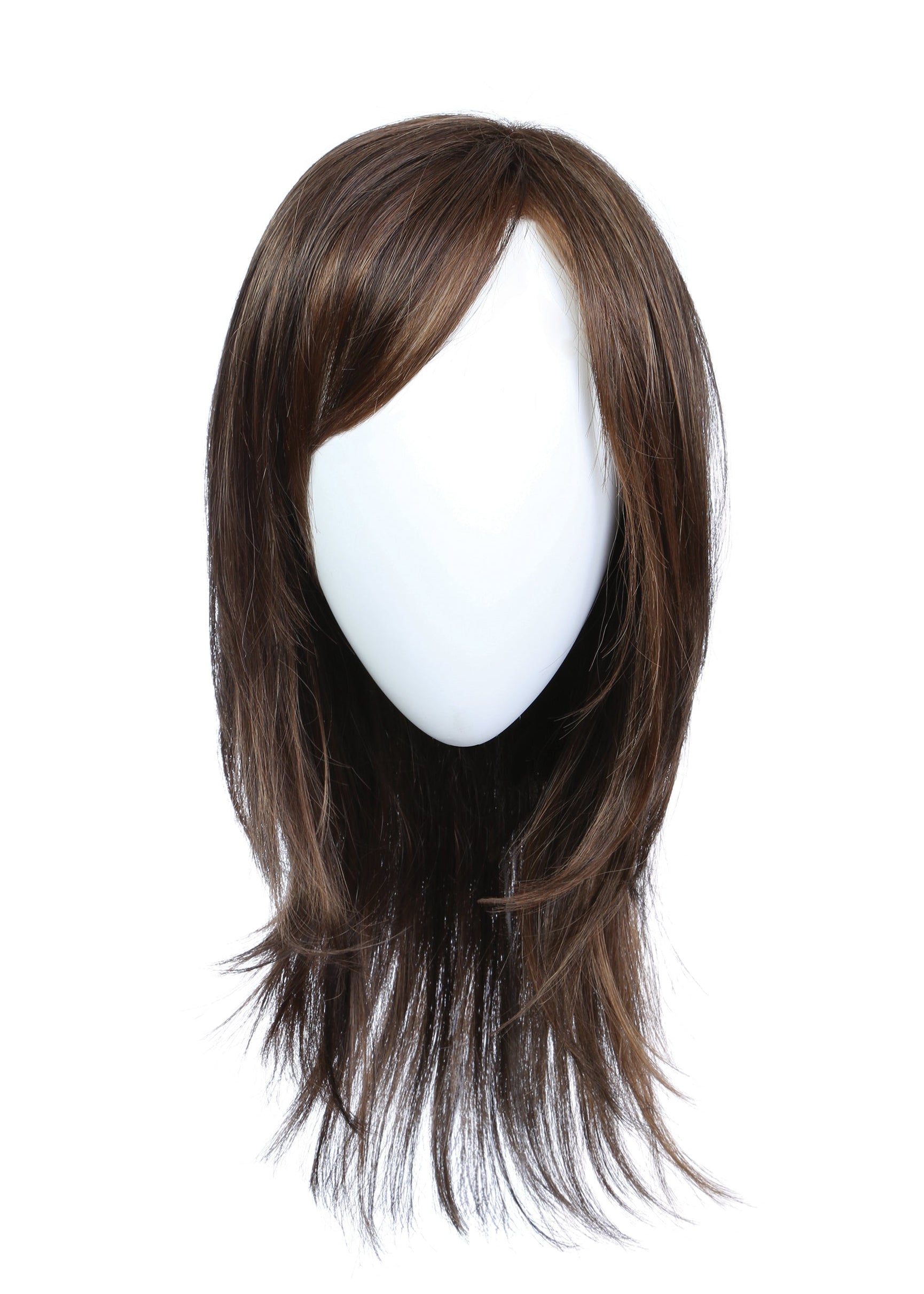 Star Quality by Raquel Welch in R10 Chestnut