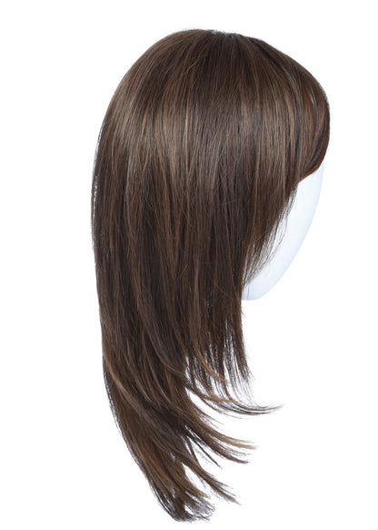 Star Quality by Raquel Welch in R10 Chestnut