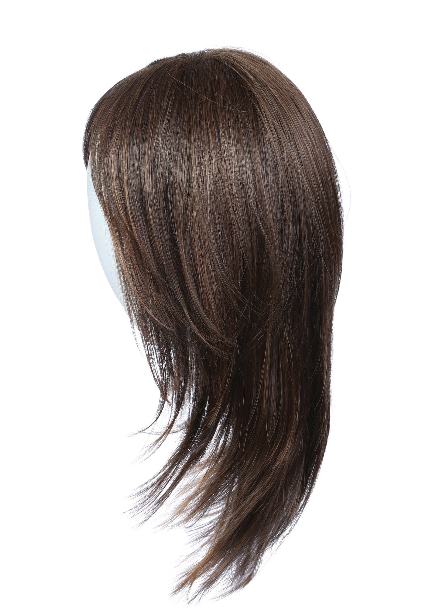 Star Quality by Raquel Welch in R10 Chestnut