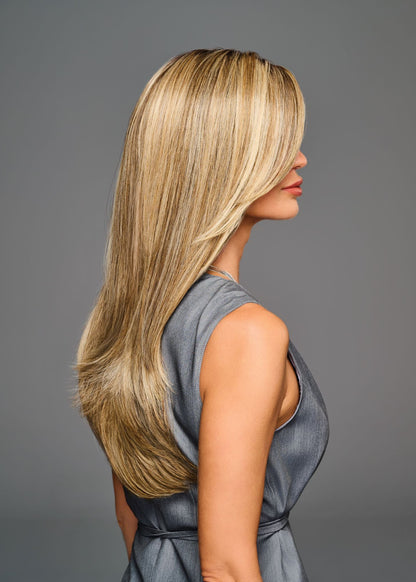 Stay Out Late by Gabor in GF12-22SS SS Cappuccino