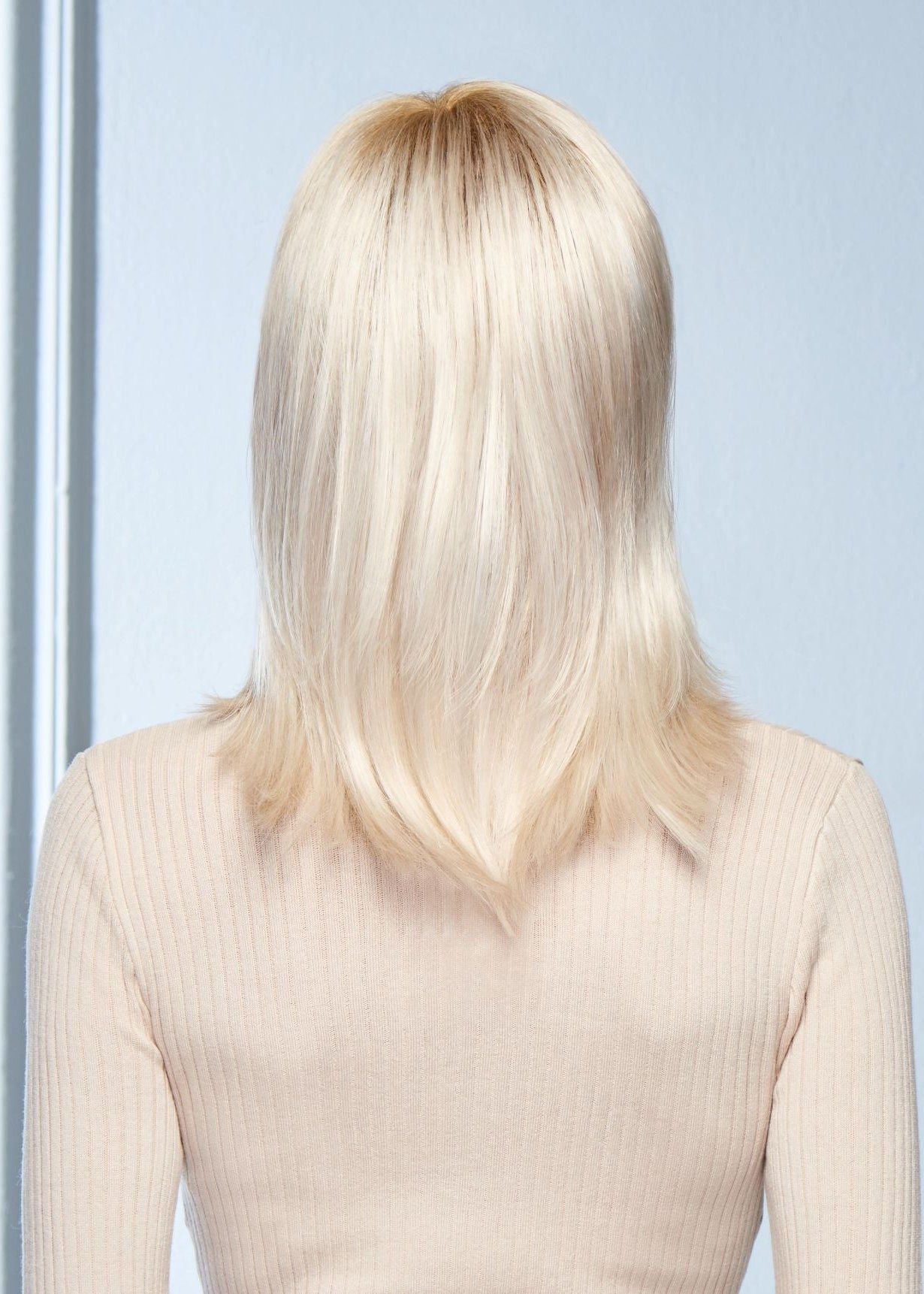 Stepping Out by Gabor in GL23-101SS SS Sunkissed Beige