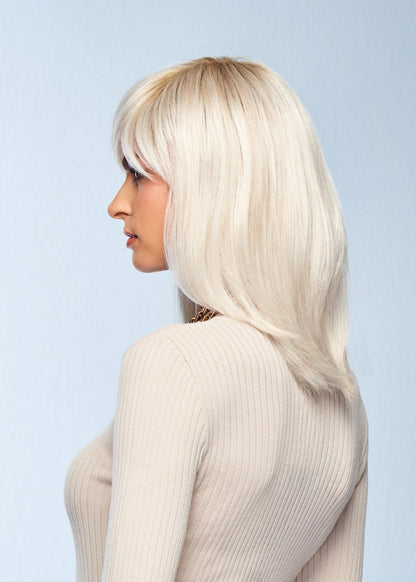 Stepping Out by Gabor in GL23-101SS SS Sunkissed Beige