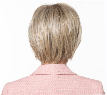 Stylish Obsession by Toni Brattin in Light Blonde