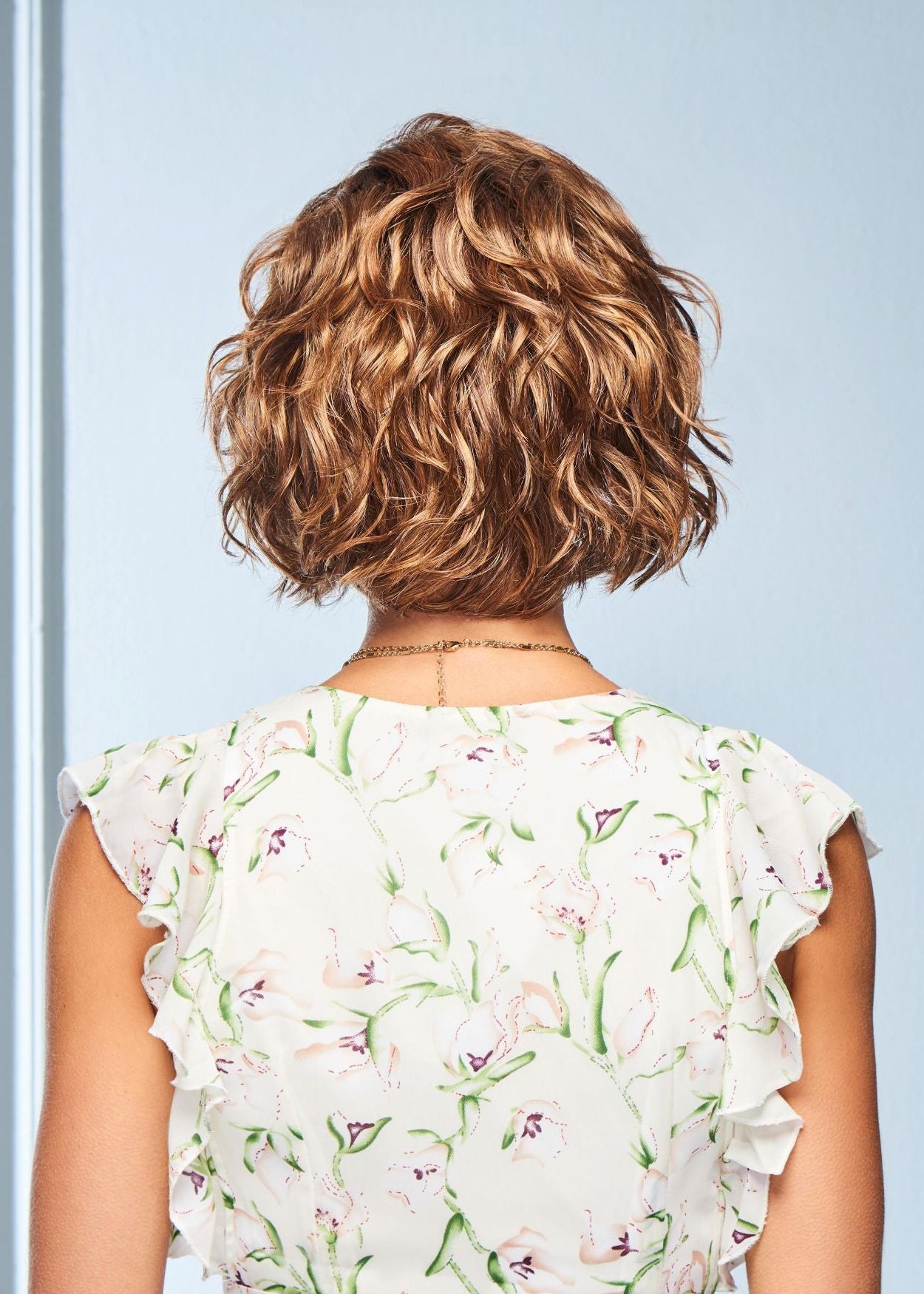 Sweet Talk by Gabor in GL8-29SS SS Hazelnut