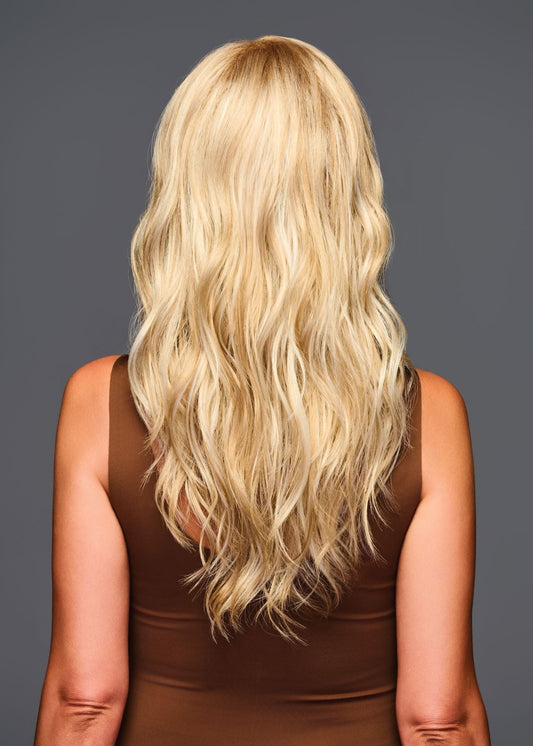 Sweetly Subtle by Gabor in GL14-22SS SS Sandy Blonde