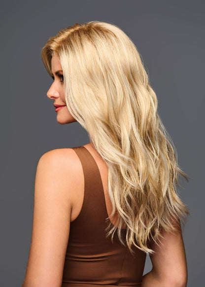 Sweetly Subtle by Gabor in GL14-22SS SS Sandy Blonde