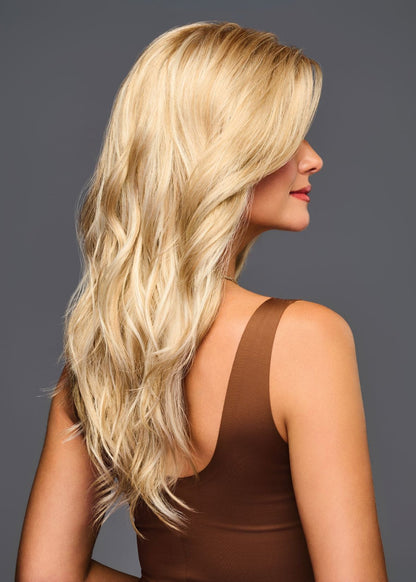 Sweetly Subtle by Gabor in GL14-22SS SS Sandy Blonde