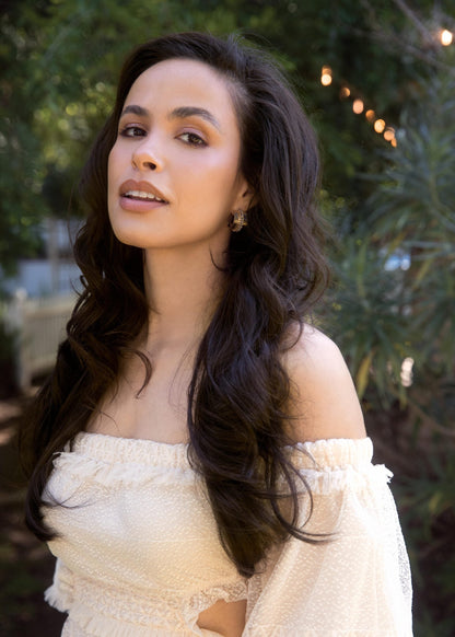 Sydney by Orchid Collection in Coffee Bean