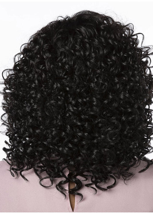 Irresistible wig Toni Brattin heat friendly