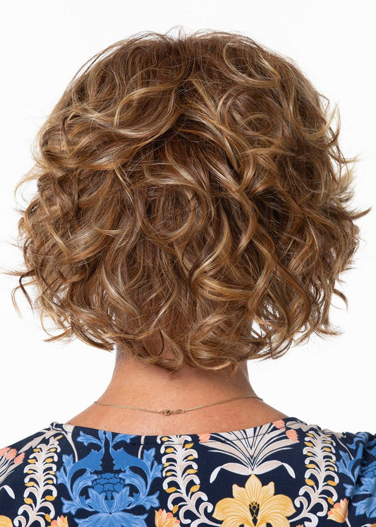 Exceptional You Toni Brattin