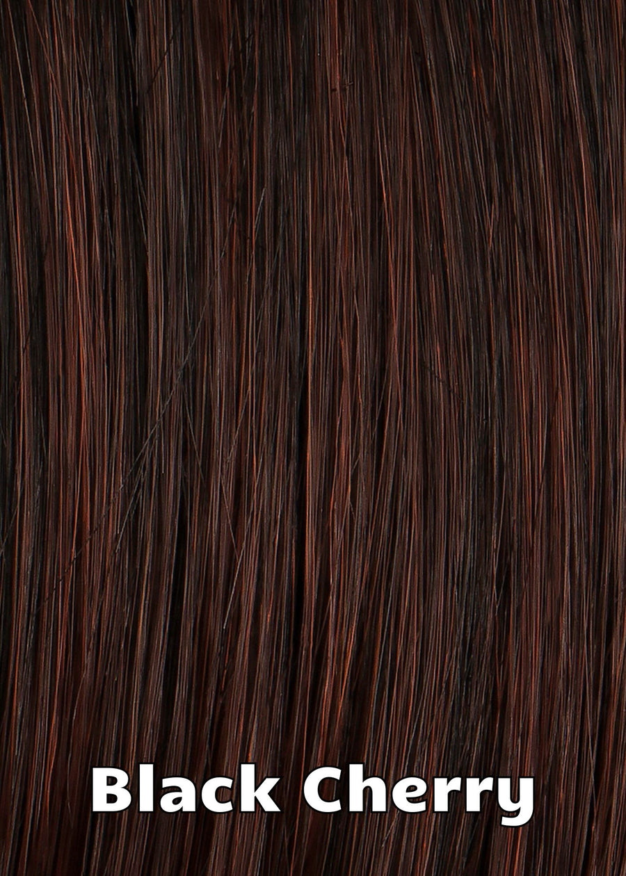 Black Cherry