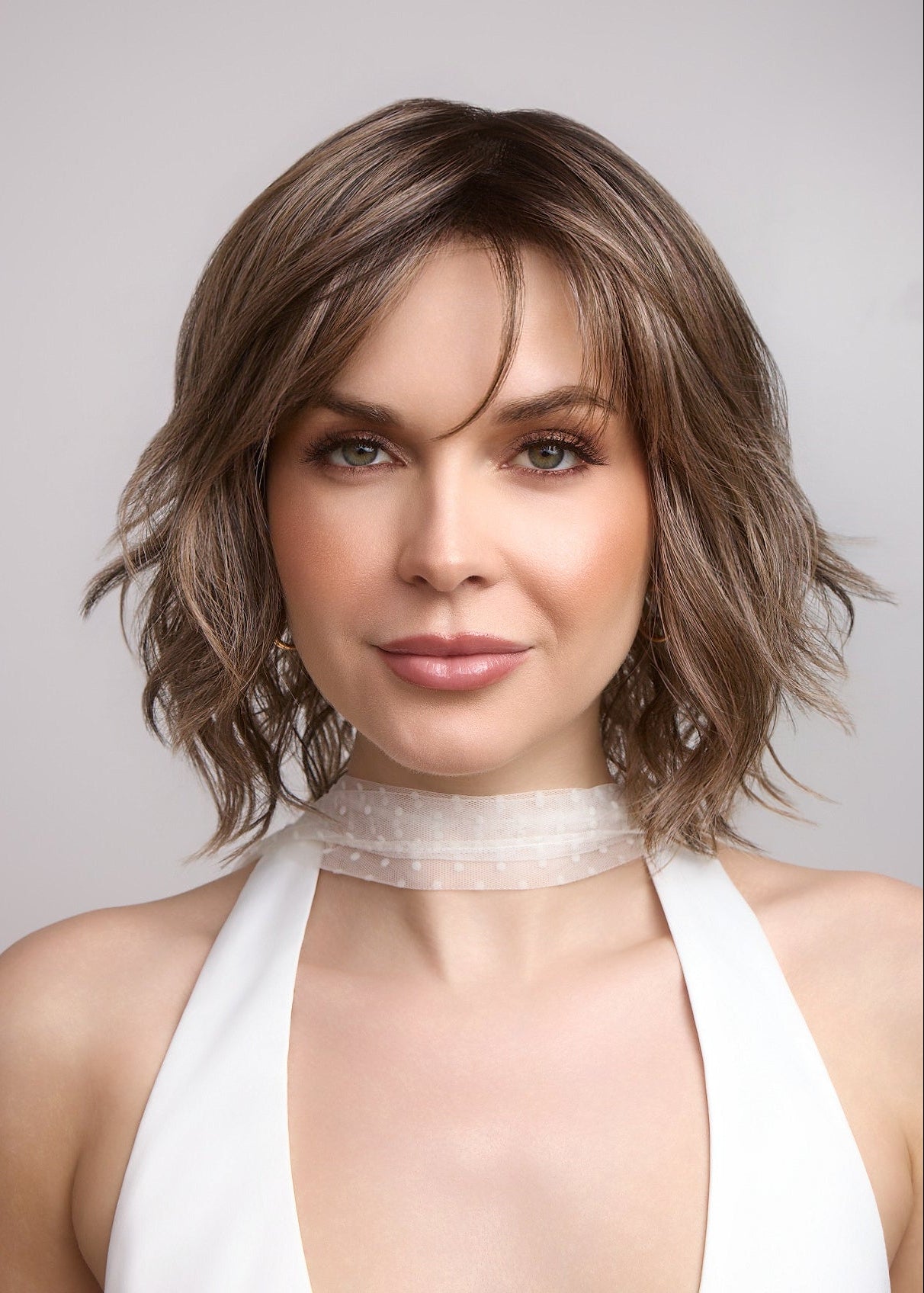 Terra by Amore in Bronde-R