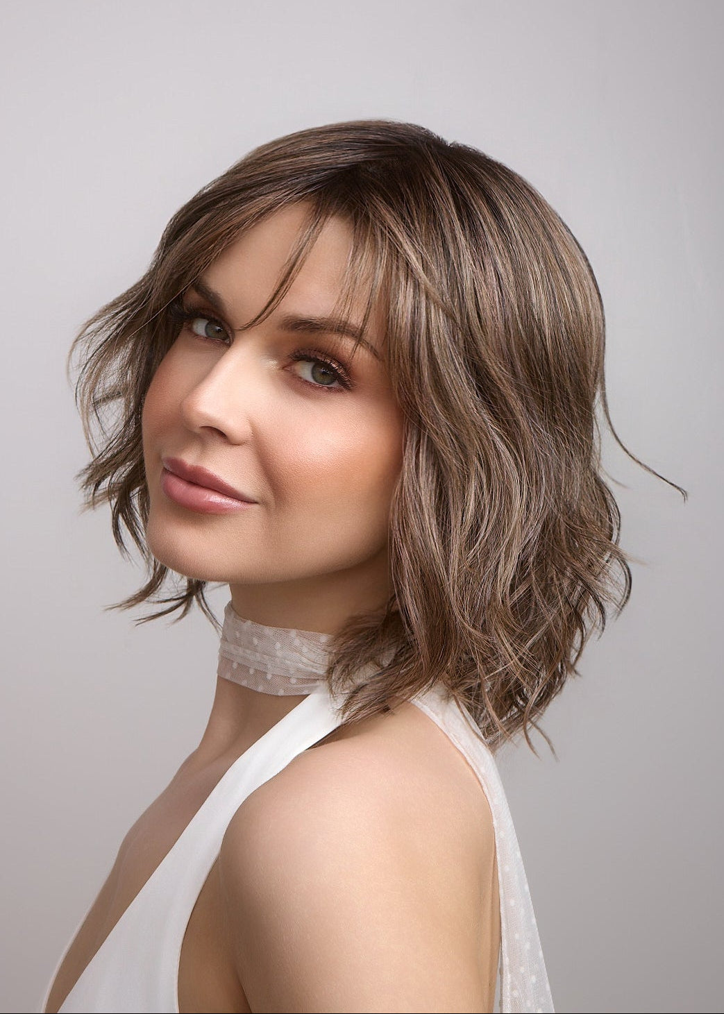 Terra by Amore in Bronde-R