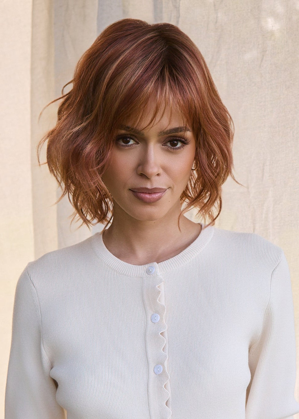 Terra by Amore in Rusty Sunrise-R