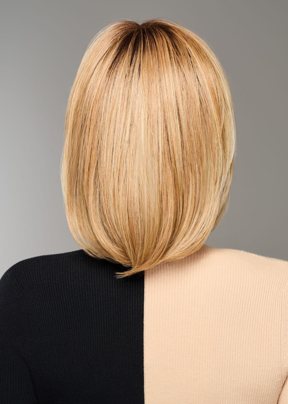 Timeless Charm by Raquel Welch in RL14/22SS Shaded Wheat