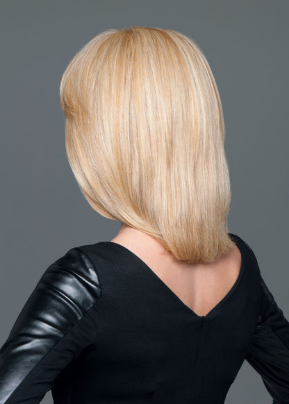 Top Tier by Gabor in GL16-27 Buttered Biscuit