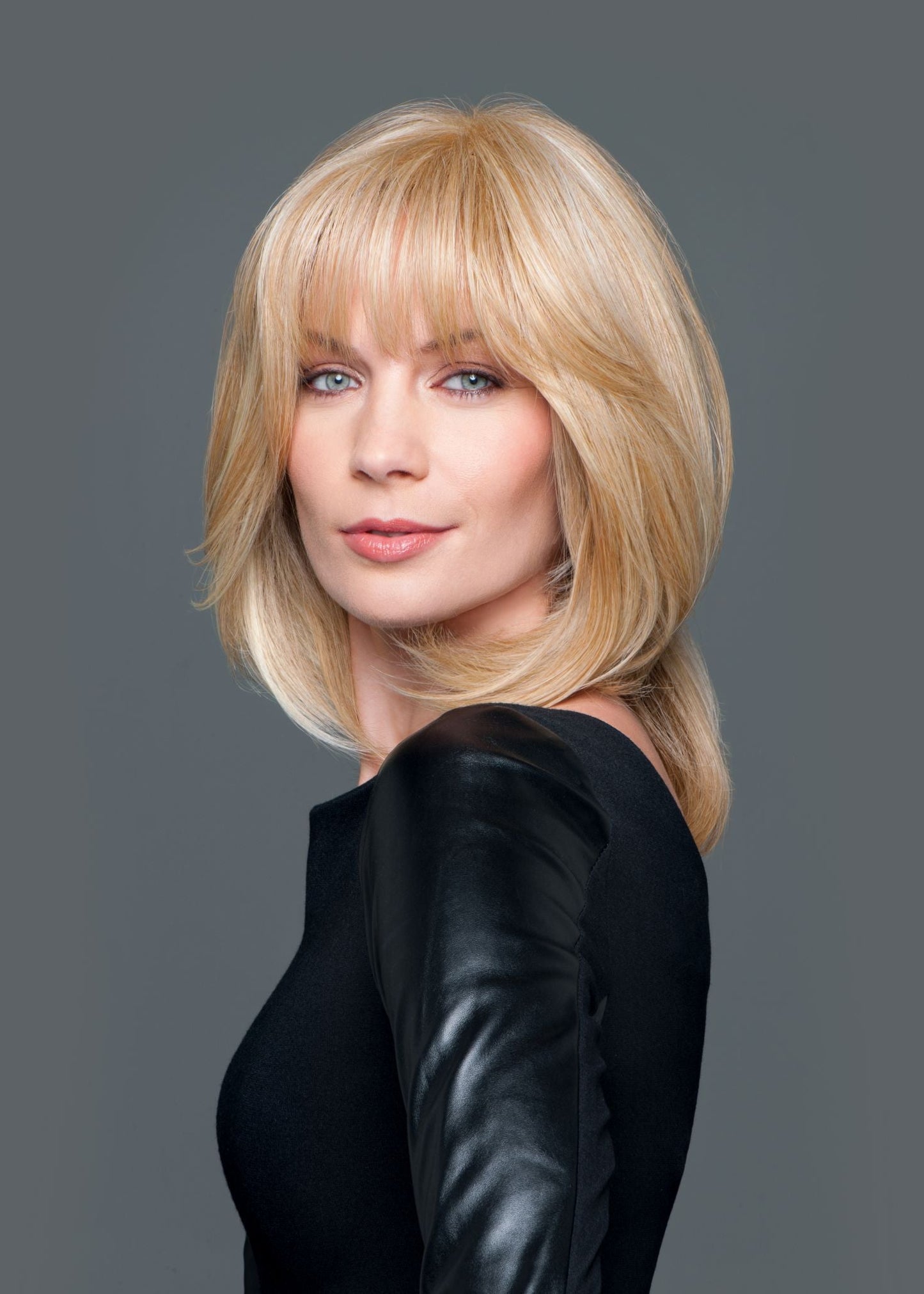 Top Tier by Gabor in GL16-27 Buttered Biscuit