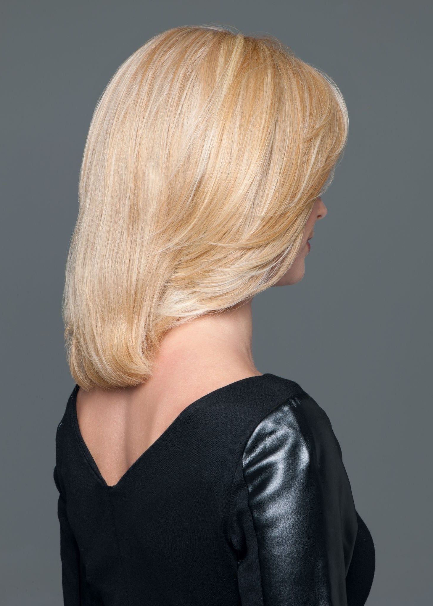 Top Tier by Gabor in GL16-27 Buttered Biscuit