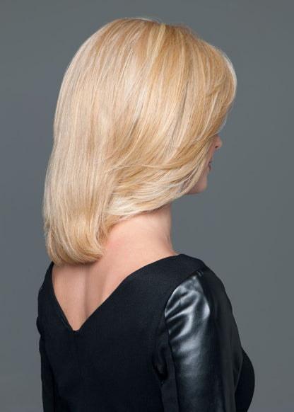 Top Tier by Gabor in GL16-27 Buttered Biscuit