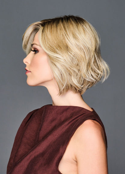 GB Trend Alert Gabor GF19-23SS SS Biscuit