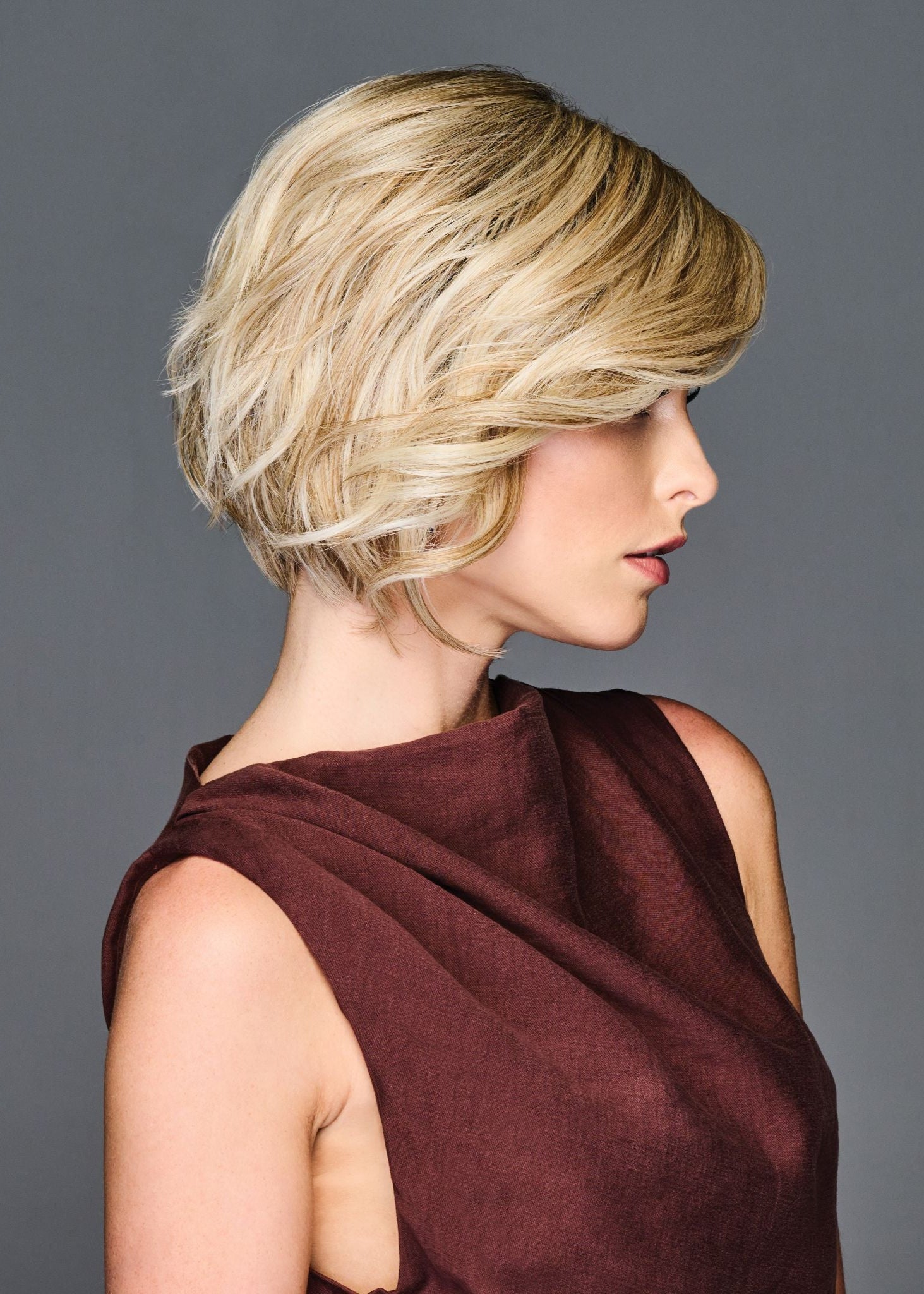 GB Trend Alert Gabor GF19-23SS SS Biscuit