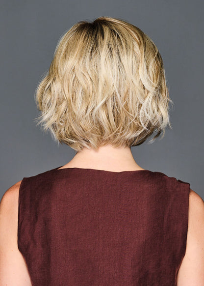 GB Trend Alert Gabor GF19-23SS SS Biscuit