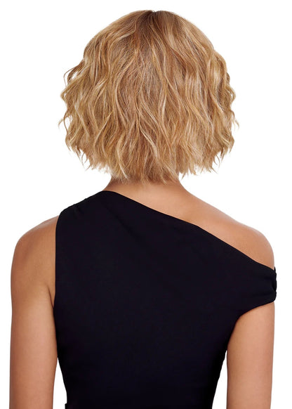 Trend by TressAllure in Sunset Melt 14/26/R10