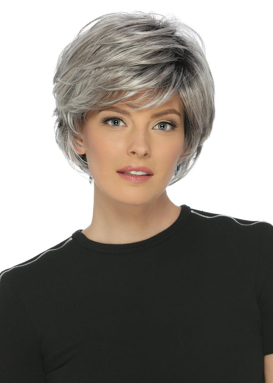 True by Estetica