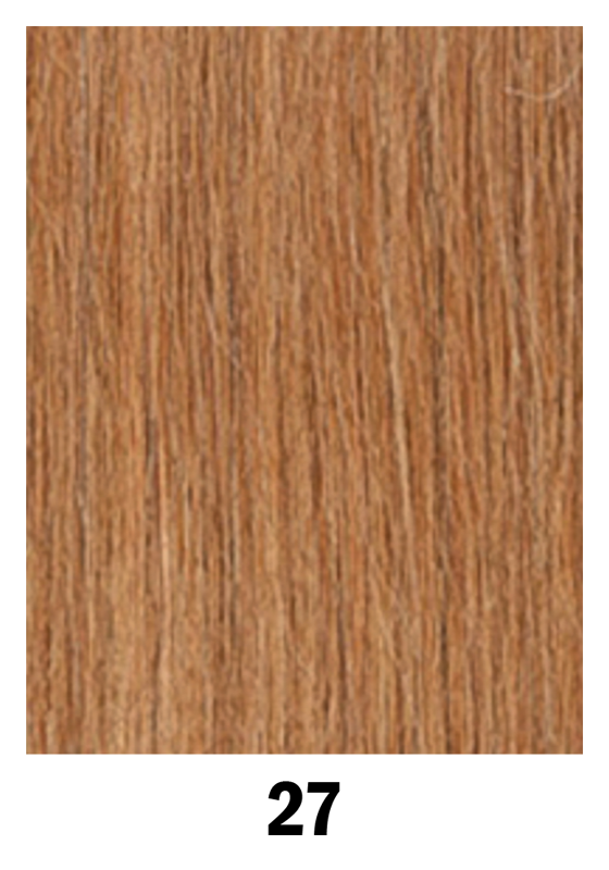 27 Vivica Fox color