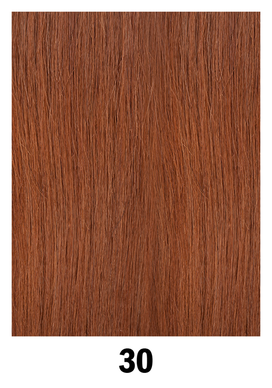 30 Vivica Fox color