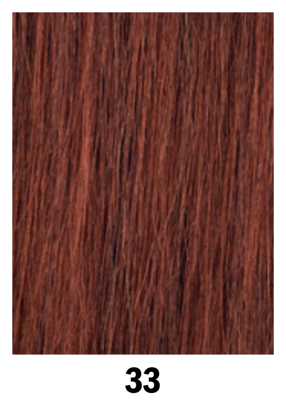 33 Vivica Fox color