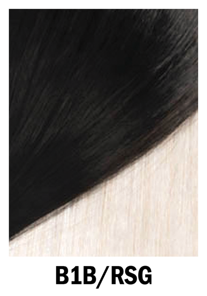 B1B/RSG Vivica Fox color Peek A Boo