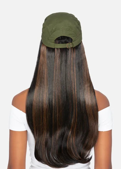 ROMINA CAP DO