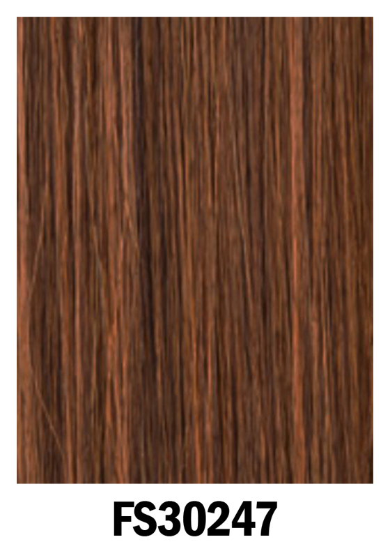 FS30247 Vivica Fox color