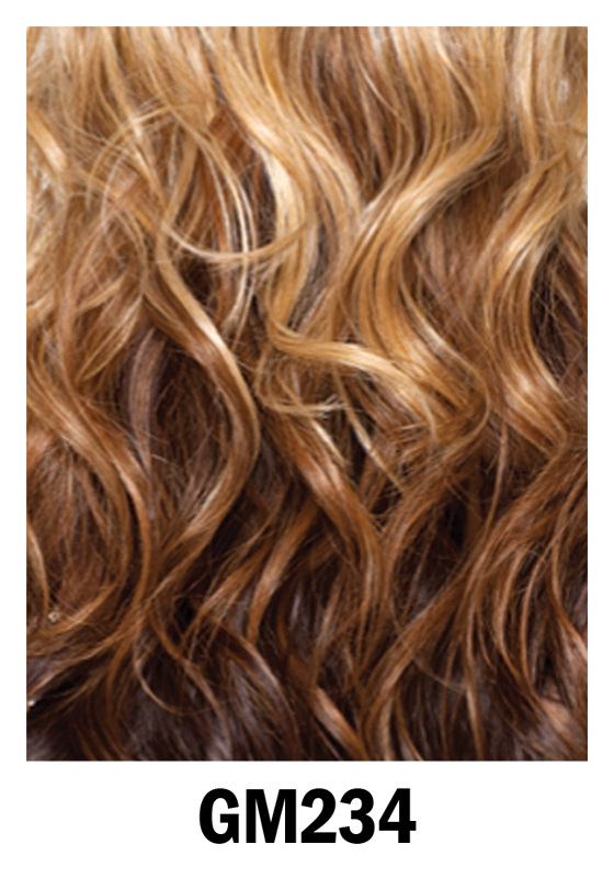 GM234 Vivica Fox color