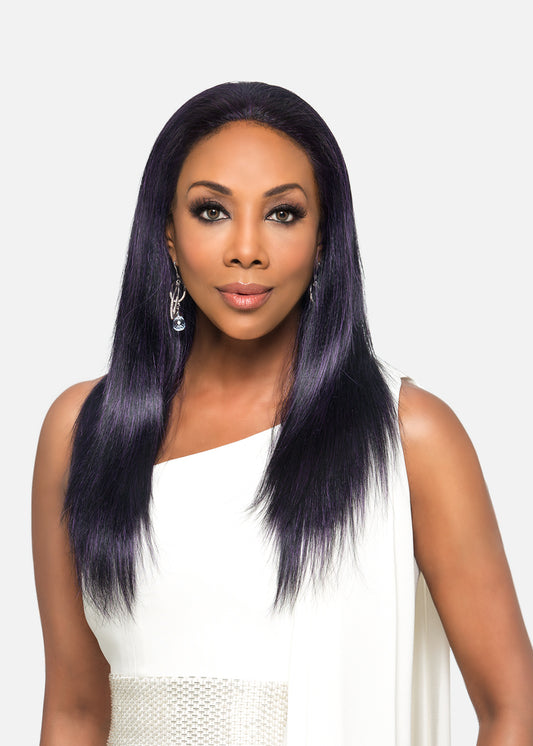 Javant Vivica Fox