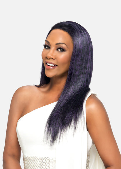 Javant Vivica Fox