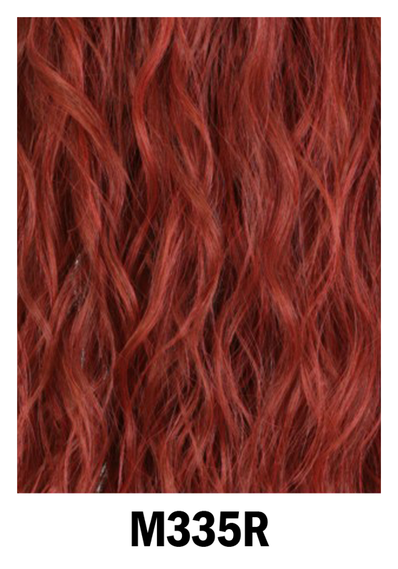 M335R Vivica Fox color