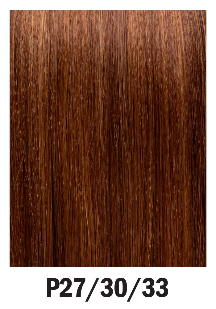 P27/30/33 Vivica Fox color