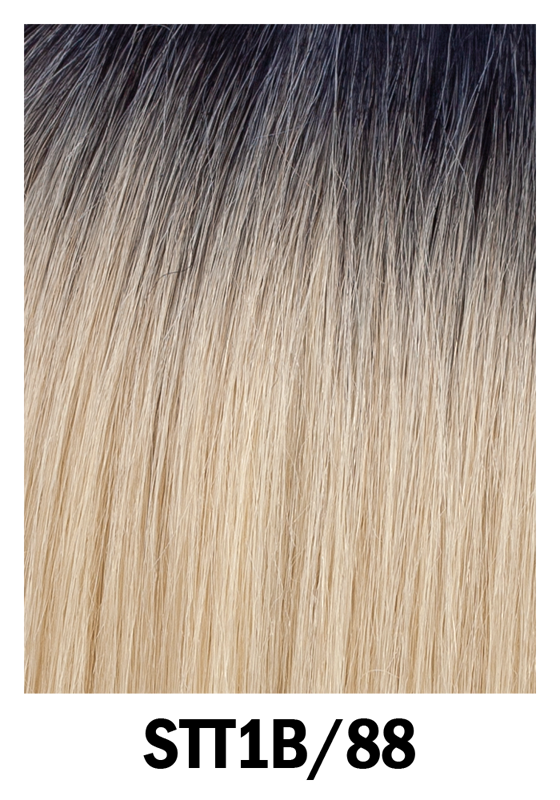 STT1B/88 Vivica Fox color