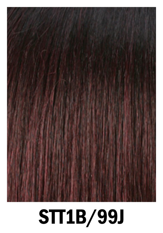 STT1B/99J Vivica Fox color