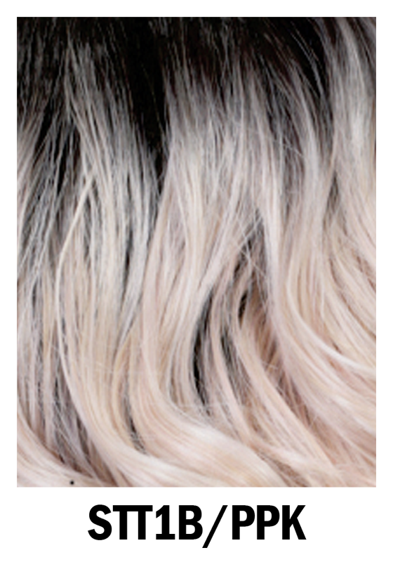 STT1B/PPK Vivica Fox color