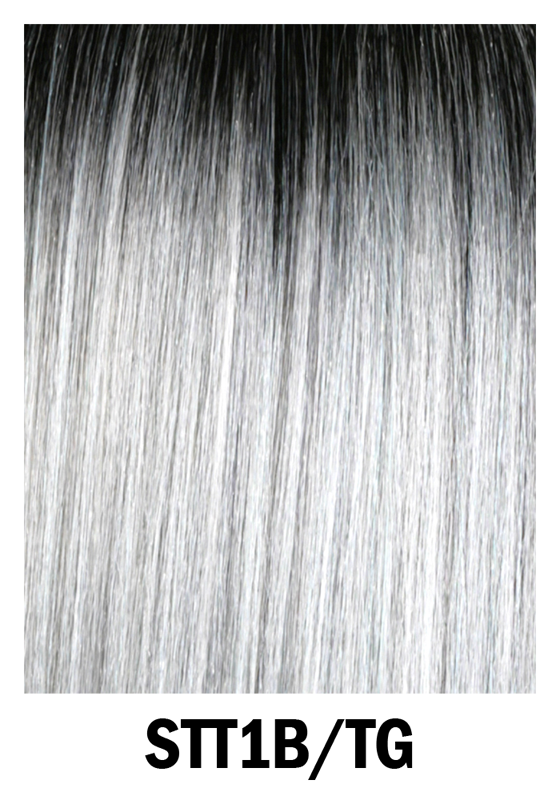 STT1B/TG Vivica Fox color