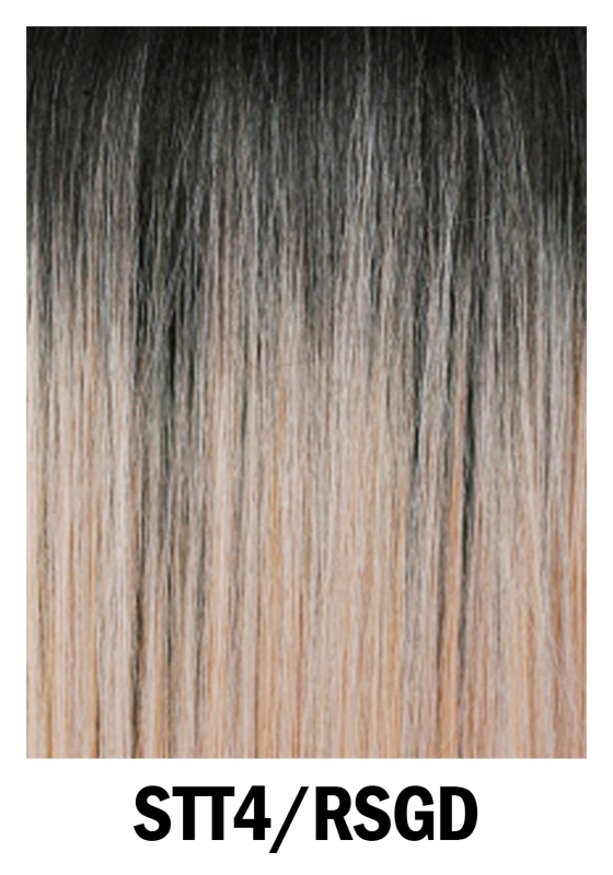 STT4/RSGD Vivica Fox color