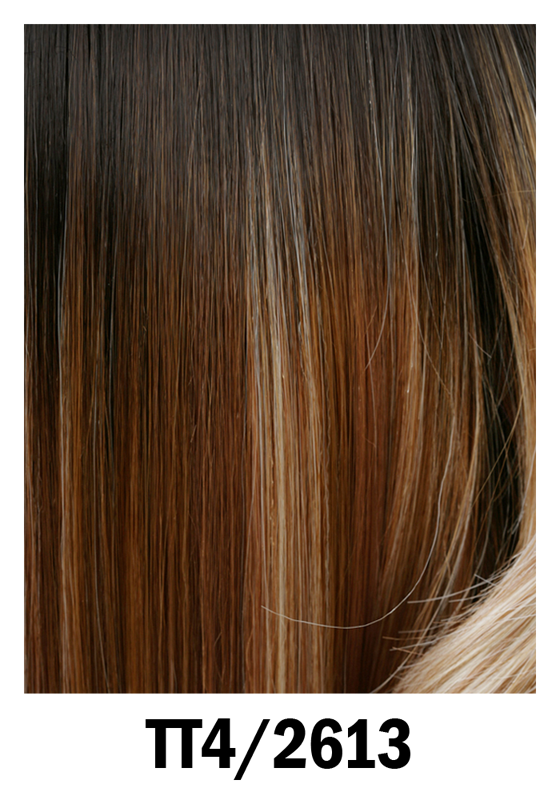 TT4/2613 Vivica Fox color