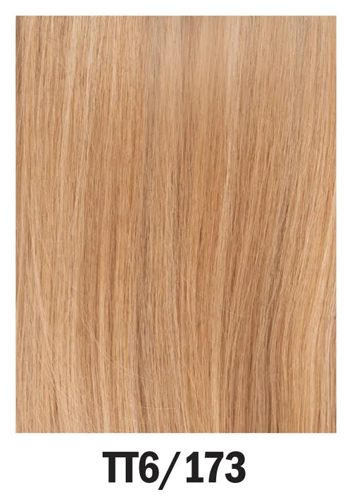 TT6/173 Vivica Fox color