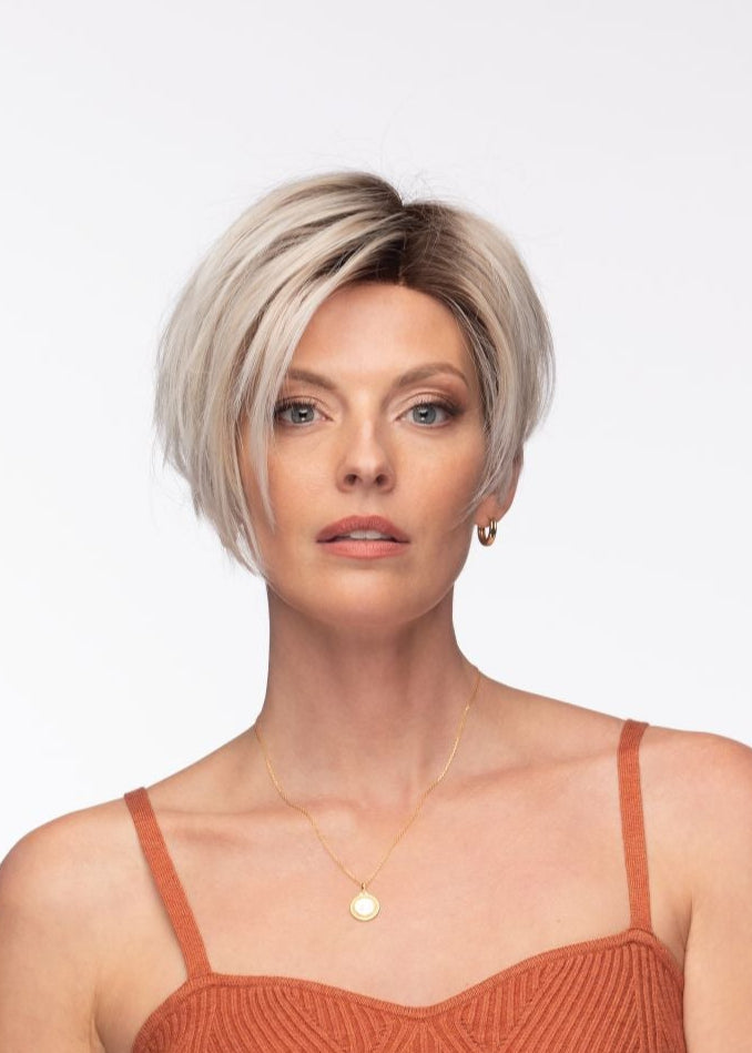 Vale by Estetica in SILVERSUNRT8